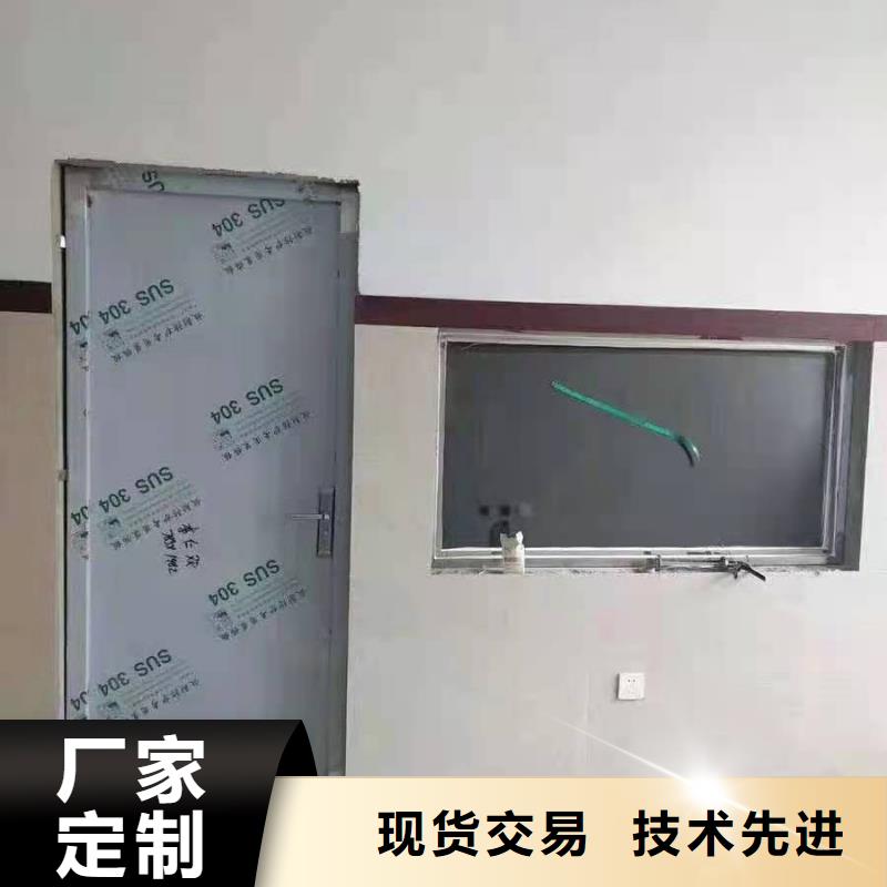 鉛門量大更優(yōu)惠