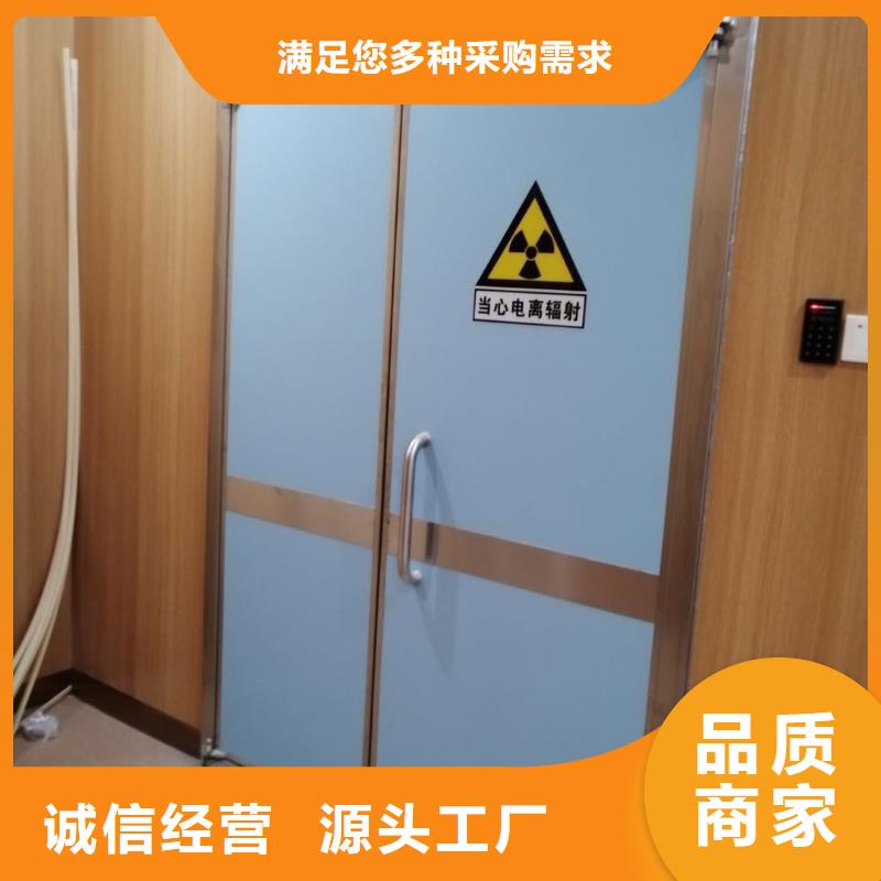 鉛門一個(gè)起售