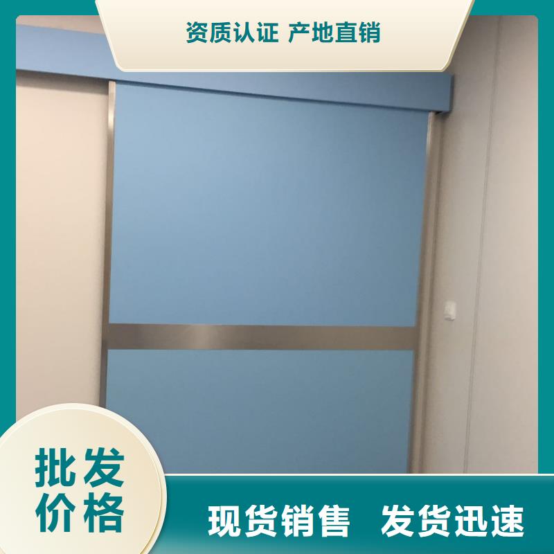 鉛門價(jià)格有優(yōu)勢(shì)