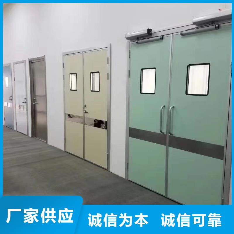 鉛門貨源報價