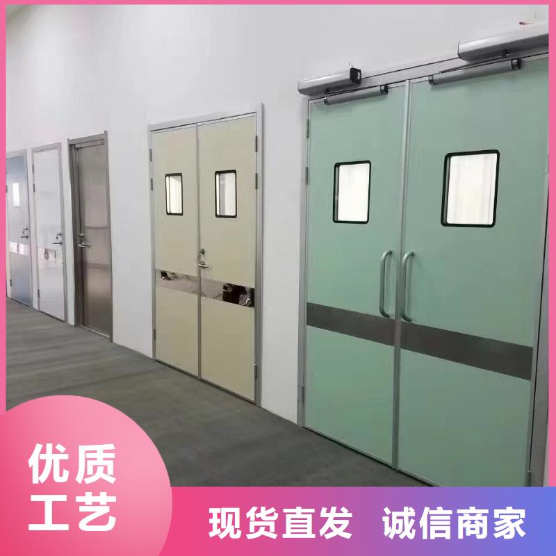 鉛門,抗輻射鉛門一站式采購(gòu)商家
