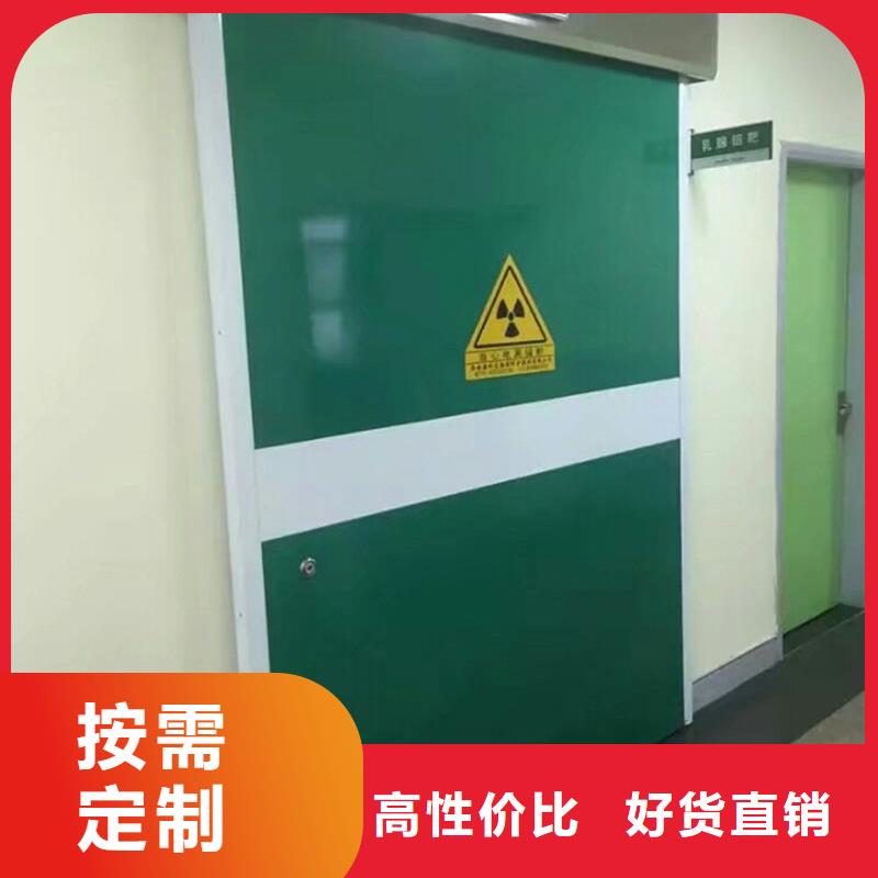 鉛門抗輻射鉛門一個起售