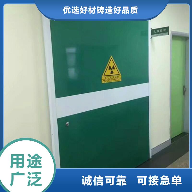 鉛門(mén)性?xún)r(jià)比高
