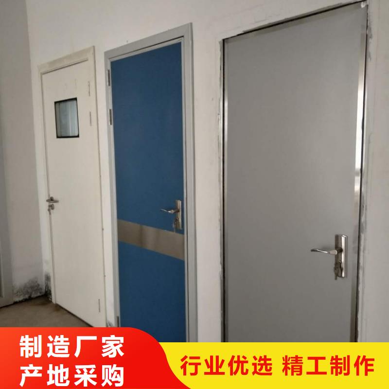 鉛門射線防護(hù)鉛門安裝專業(yè)的生產(chǎn)廠家