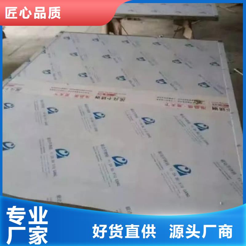 鉛門,X光室防護電動鉛門甄選好廠家
