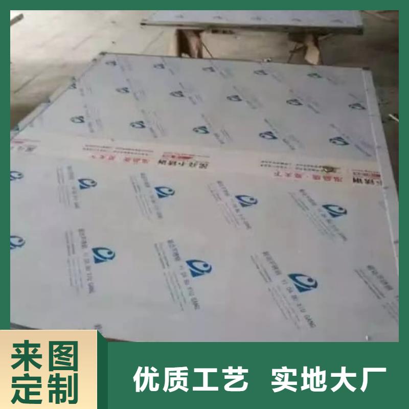鉛門手術室電動平移鉛門品質信得過
