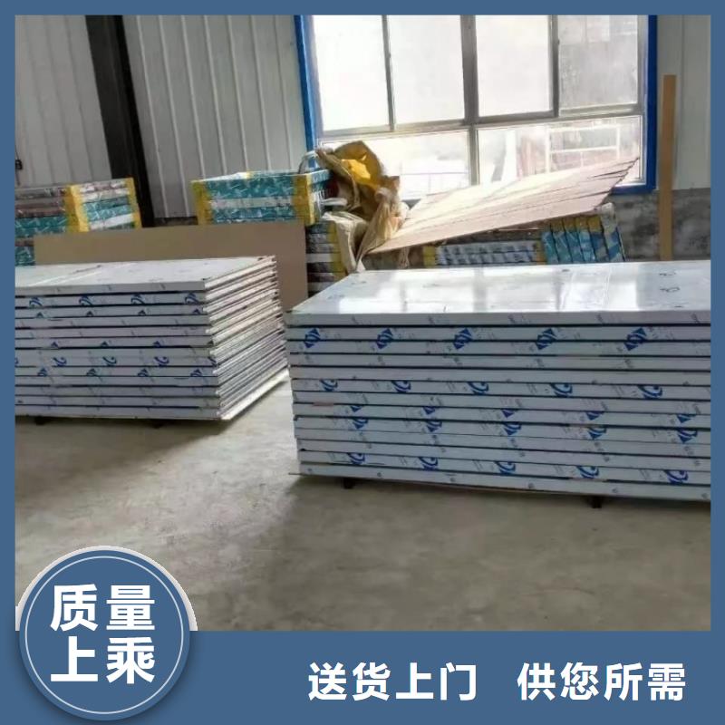 鉛門-重型工業(yè)探傷防護(hù)鉛門為您精心挑選