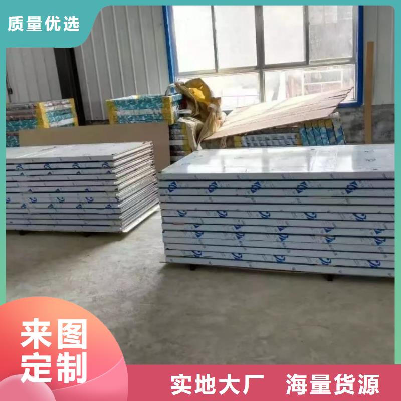 鉛門-x光室防護(hù)鉛門嚴(yán)謹(jǐn)工藝