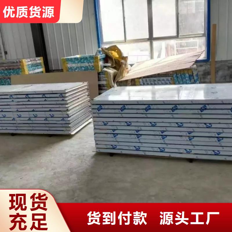鉛門,手術室用防護鉛門聯(lián)系廠家