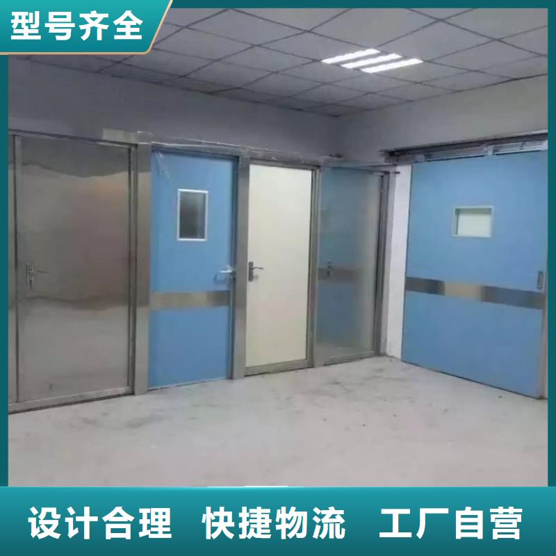 鉛門來圖來樣定制