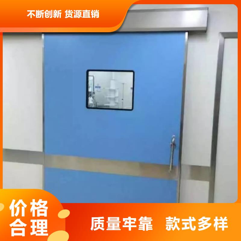 鉛門定制批發(fā)