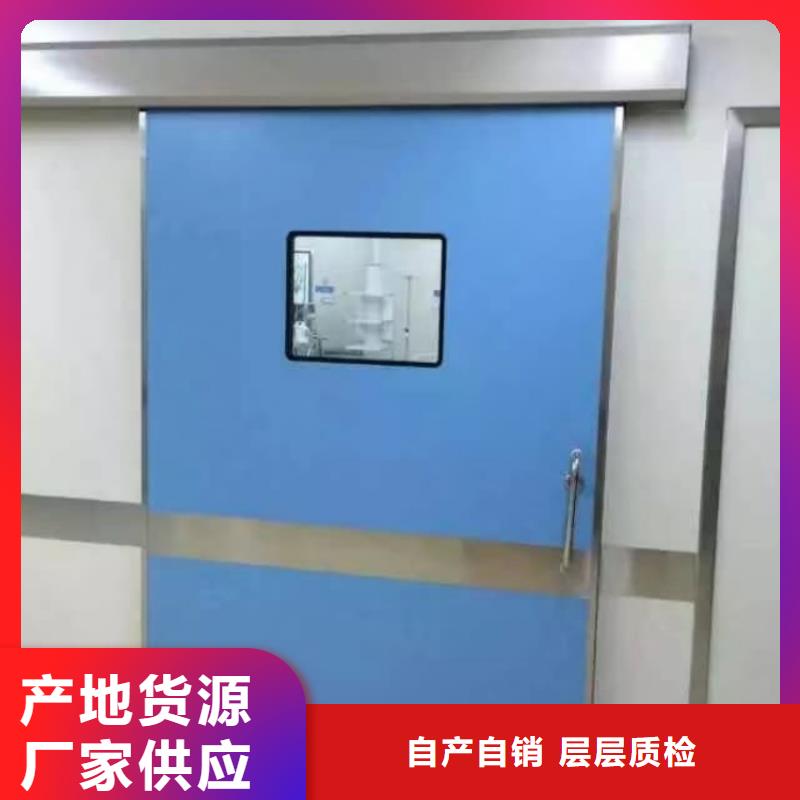 鉛門匠心品質(zhì)