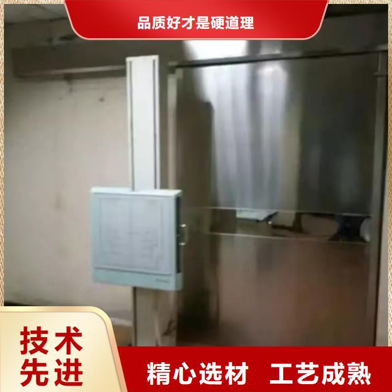鉛門x光室射線防護鉛門現(xiàn)貨交易