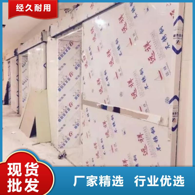 鉛門(mén)抗輻射鉛門(mén)一個(gè)起售
