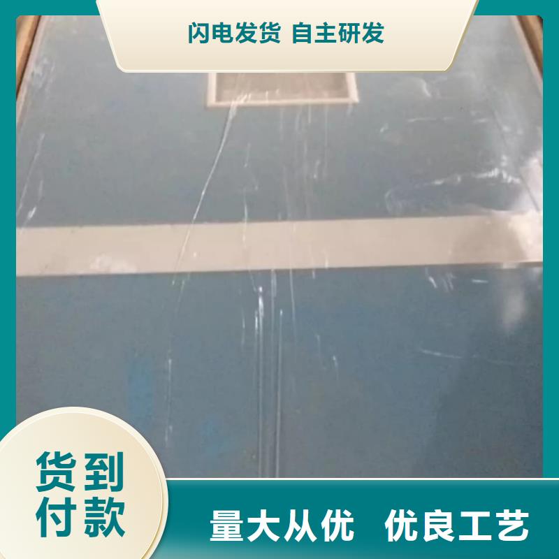 鉛門電動(dòng)防輻射鉛門源頭采購