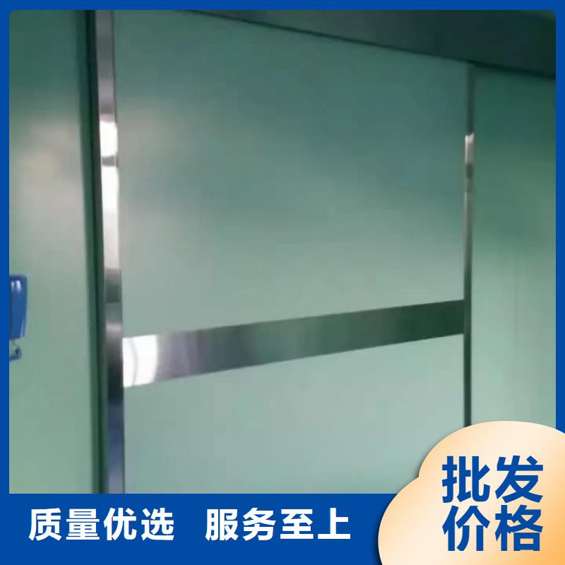 鉛門信譽至上
