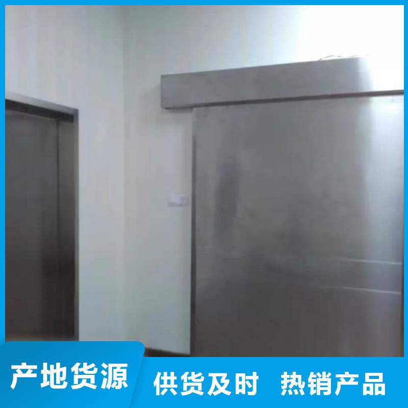 鉛門工廠批發(fā)