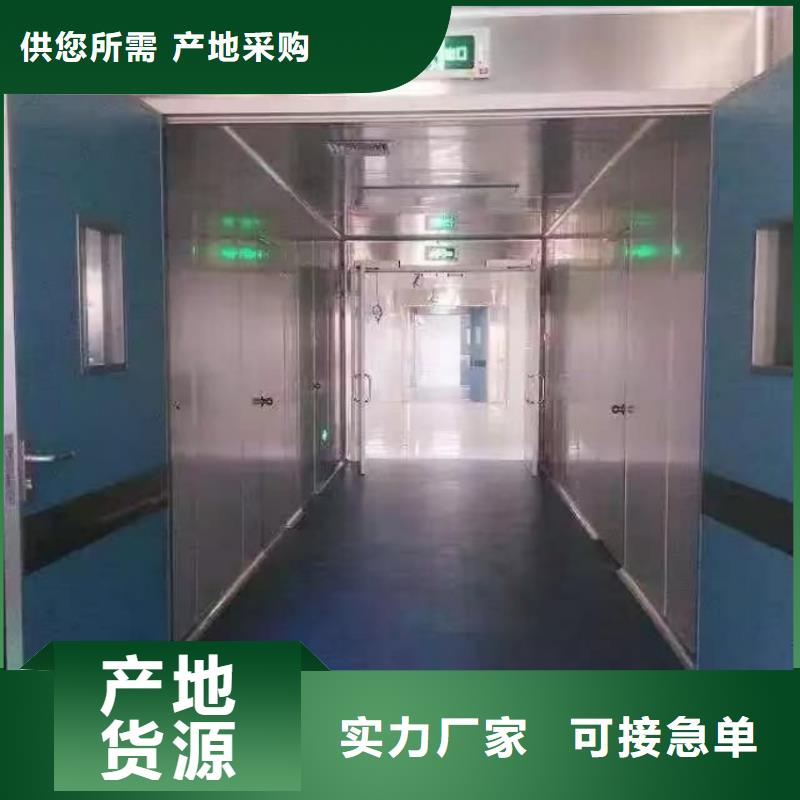 鉛門信譽至上