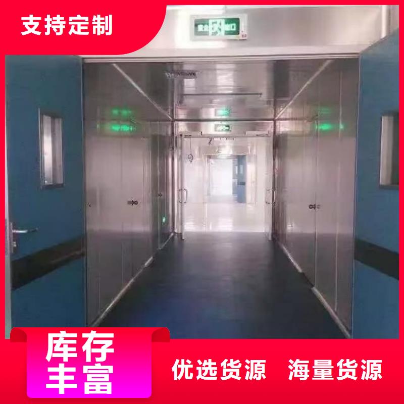 鉛門可零售可批發(fā)
