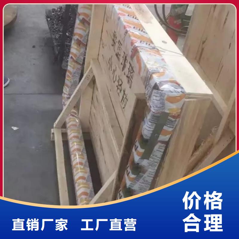 鉛門醫(yī)療射線防護(hù)鉛門按需定制