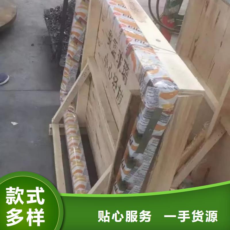 鉛門ct室防輻射門可放心采購