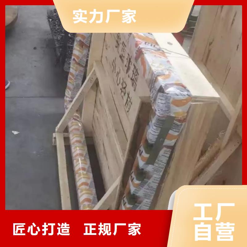 鉛門射線防護(hù)鉛門安裝出廠價(jià)