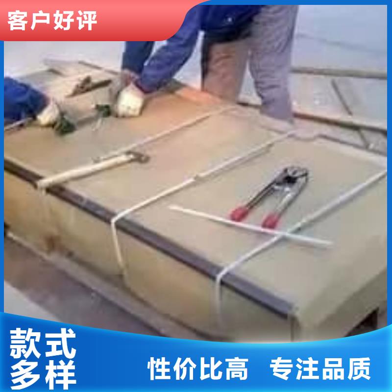 鉛門x光防護(hù)鉛門品質(zhì)好才是硬道理