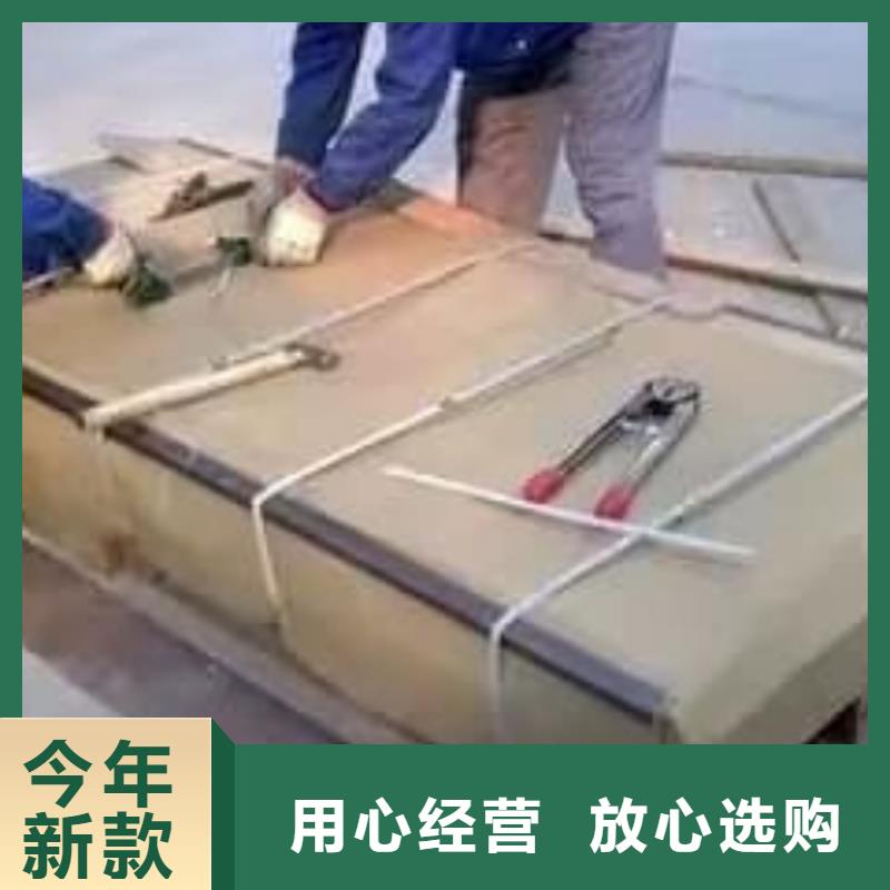 鉛門源廠定制