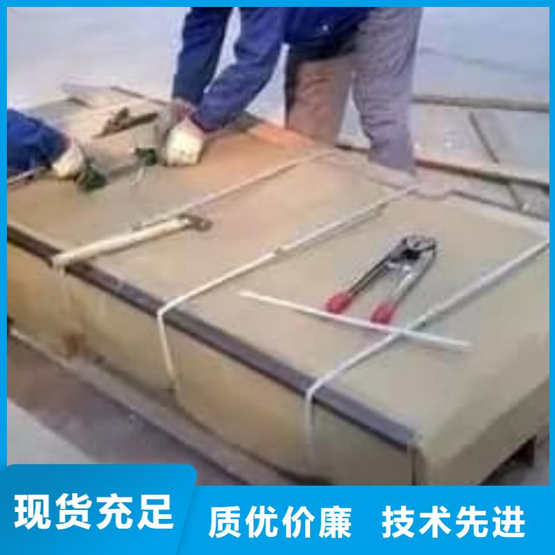 鉛門工廠直營(yíng)