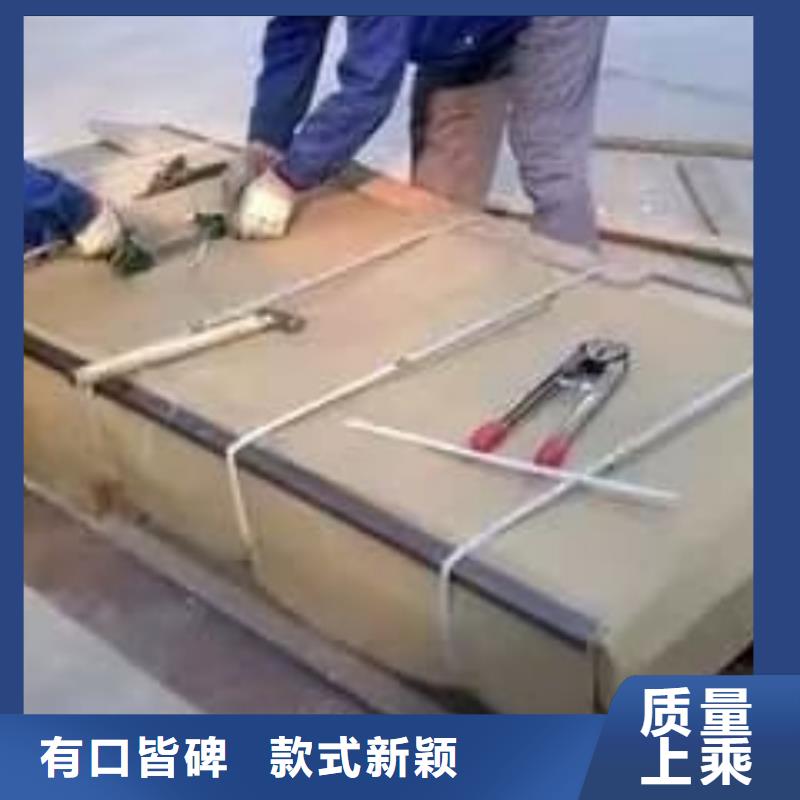 鉛門定制批發(fā)