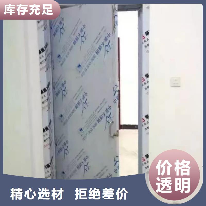 鉛門匠心工藝