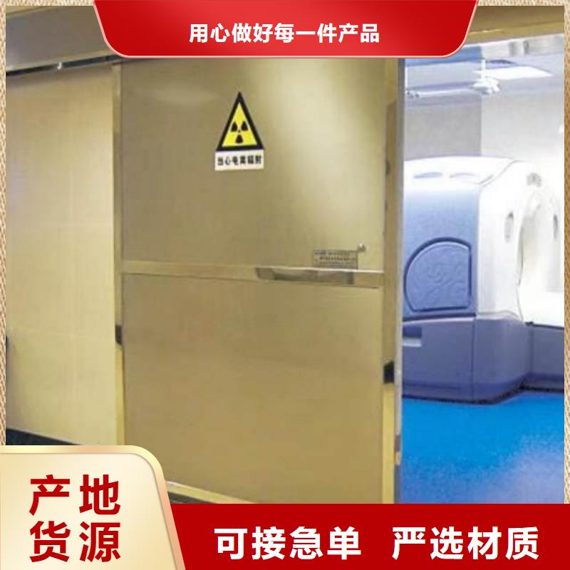 鉛門來圖來樣定制