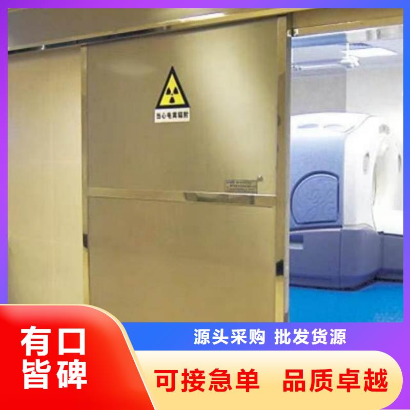 鉛門好產(chǎn)品好服務(wù)