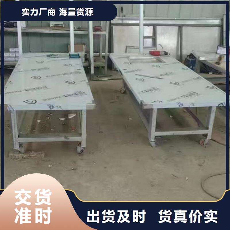 鉛門源廠定制