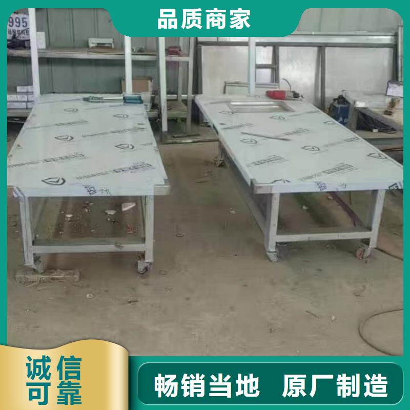 鉛門牙科醫(yī)院鉛門工藝成熟