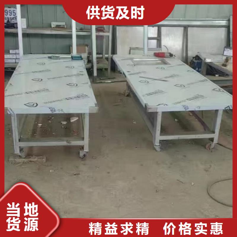 鉛門輻射防護(hù)鉛門價(jià)格合理