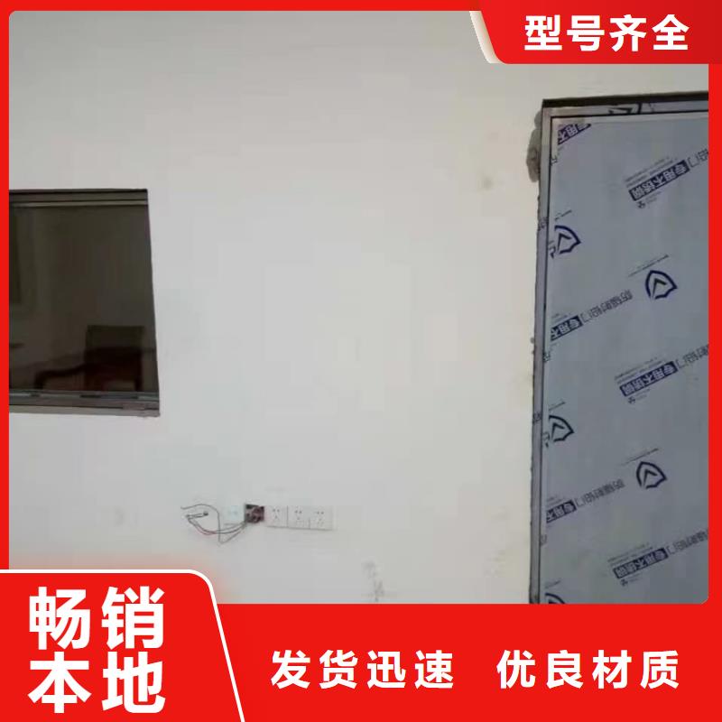 鉛門(mén)DR室鉛門(mén)現(xiàn)貨直供
