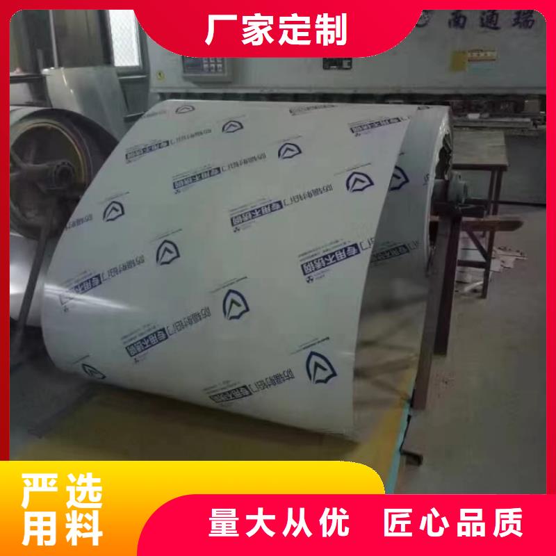 鉛門-手術(shù)室防輻射鉛門重信譽廠家