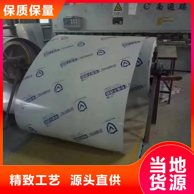 鉛門醫(yī)用鉛門防輻射現(xiàn)貨供應(yīng)