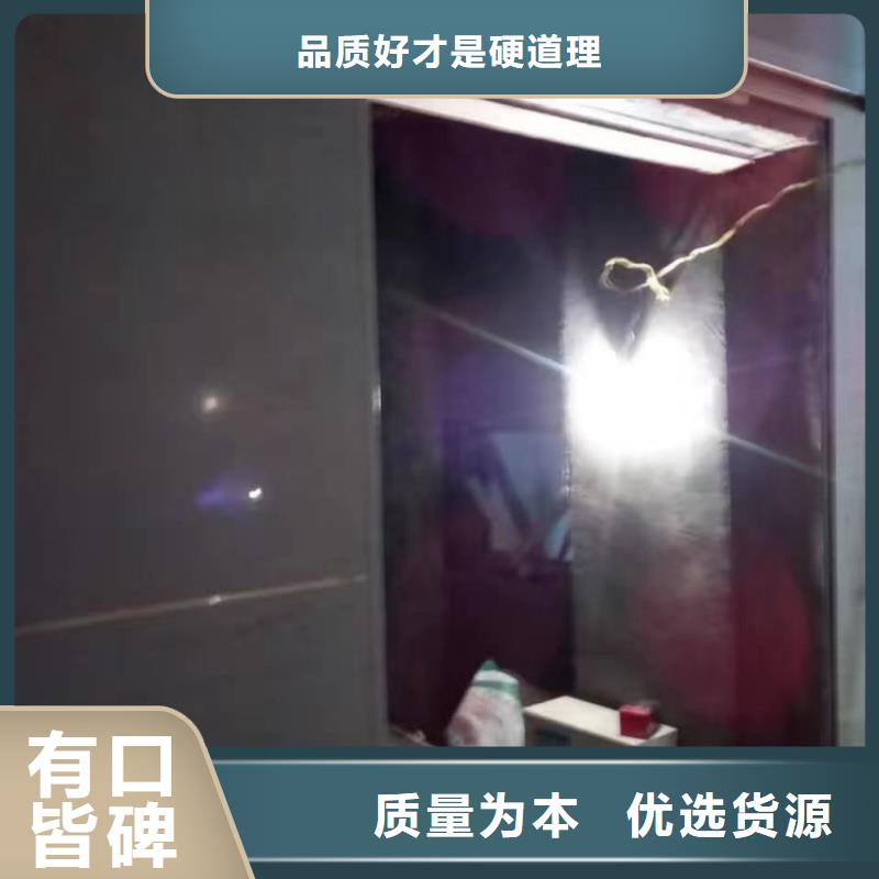 鉛門(mén),探傷防輻射鉛門(mén)多種規(guī)格可選