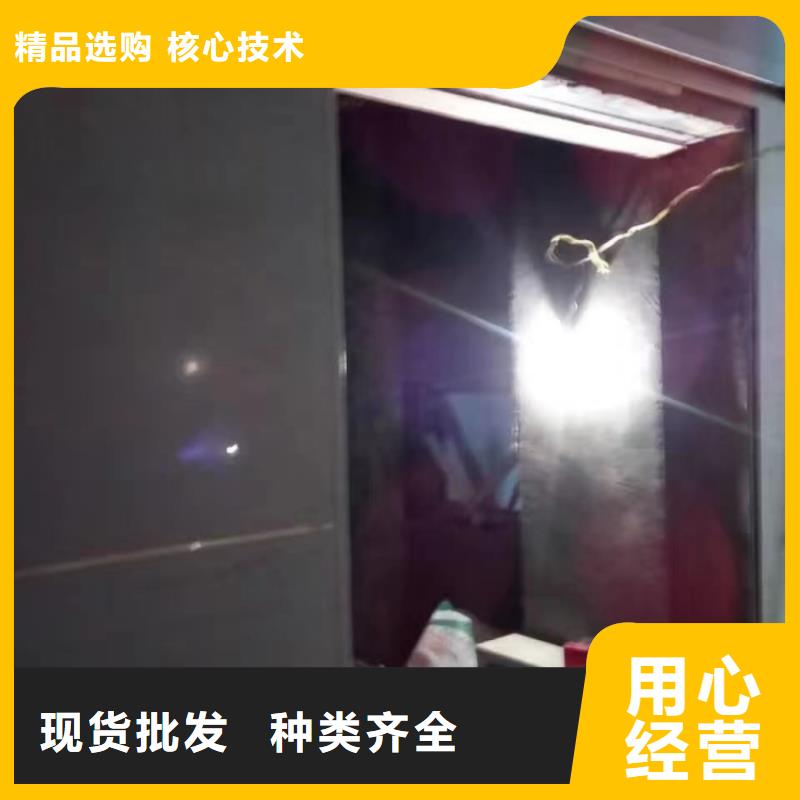 鉛門定制批發(fā)