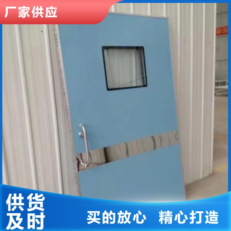 鉛門牙科鉛門拒絕偽劣產(chǎn)品