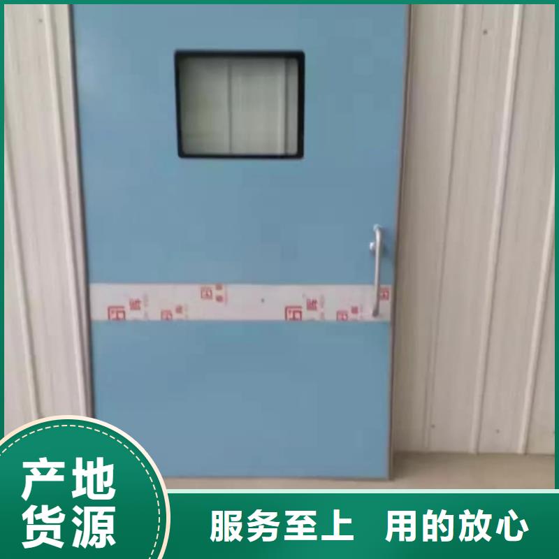 鉛門(mén)庫(kù)存充足