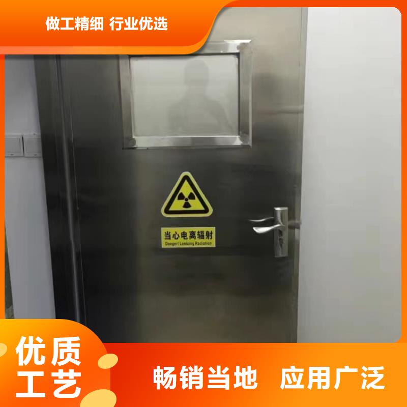 鉛門_聚鉛鉛門值得買