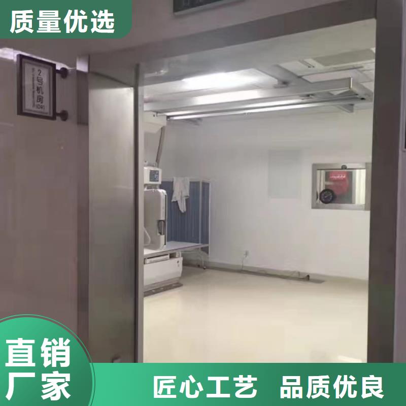 鉛門您想要的我們都有