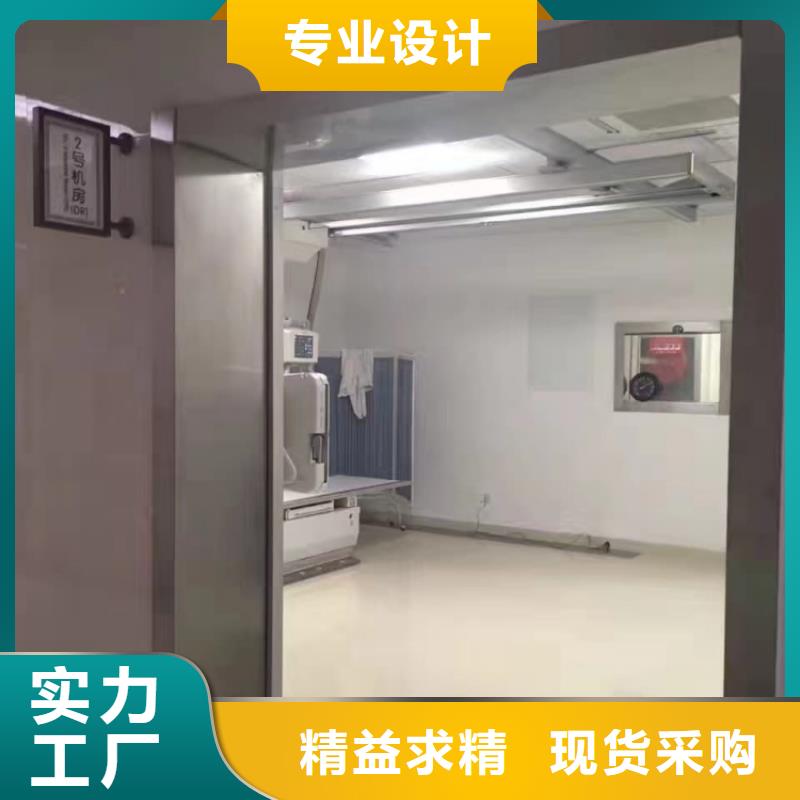 鉛門CT室防護鉛門產(chǎn)地批發(fā)