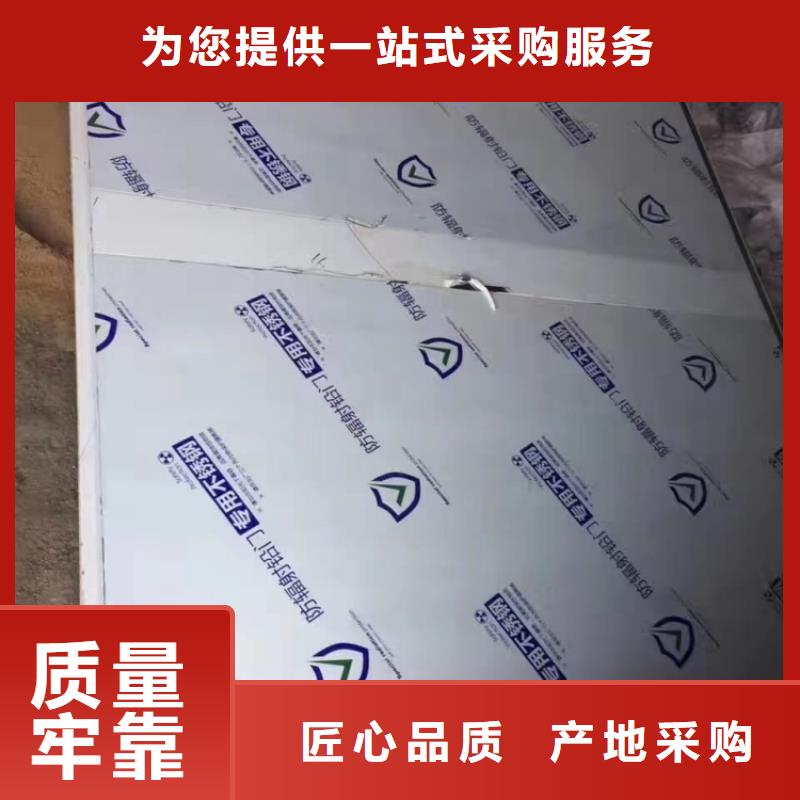 鉛門CT室電動鉛門來圖定制量大從優(yōu)