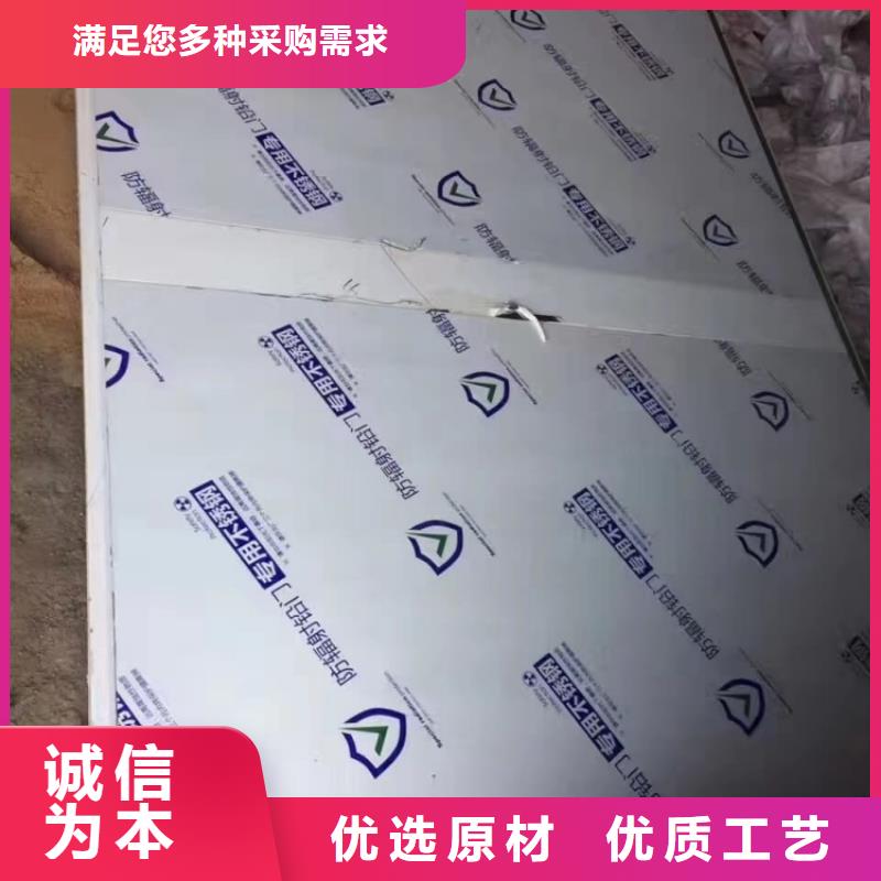 鉛門放射科電動鉛門訂制批發(fā)