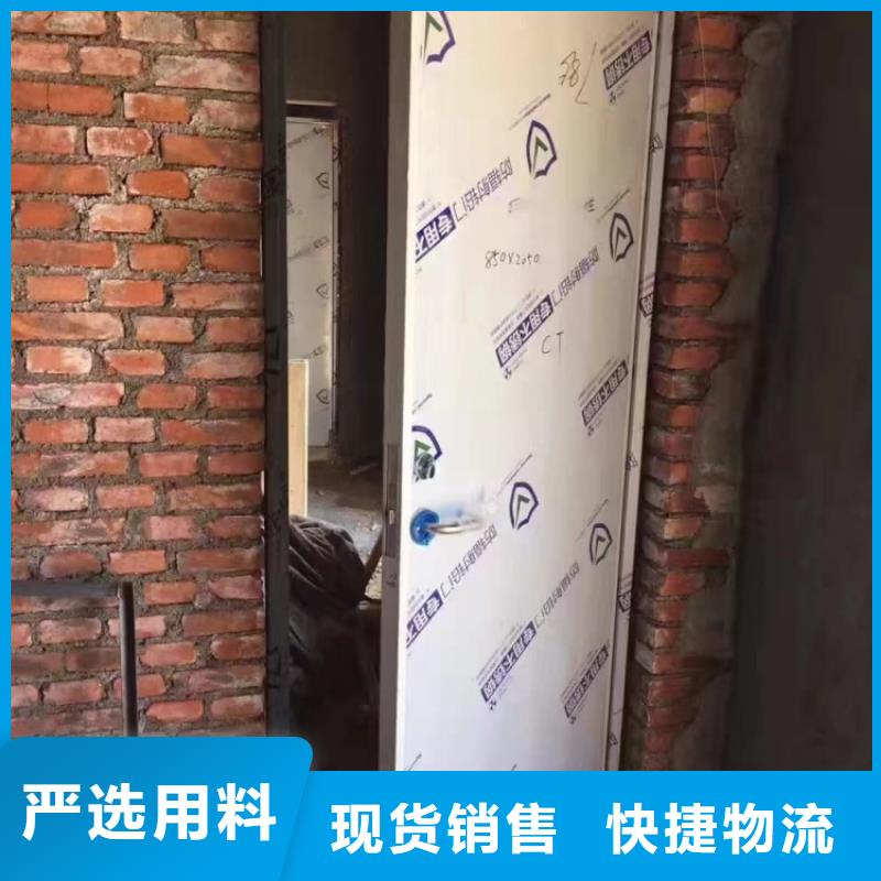 鉛門您想要的我們都有