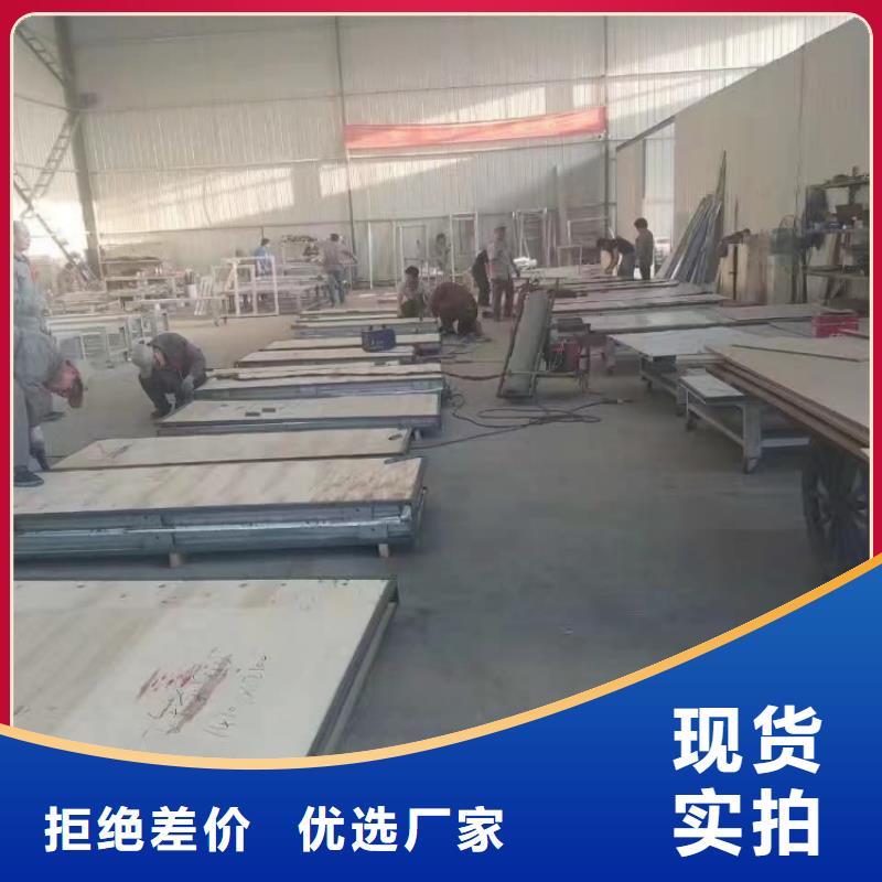 鉛門為您提供一站式采購服務(wù)